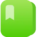 Header header Discord Emoji