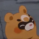 GuobaHappy