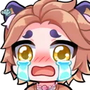 shoalcry shoalcry