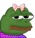 Pepepurdy