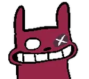 articheese