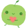 SDVjuniheart