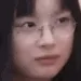 hanniwhat