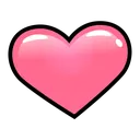 Heart Heart