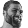 Chad