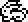 bunnytchi Discord emoji