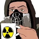 sip