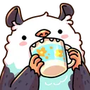 SIP