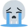 skullsob