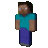 emoji_34
