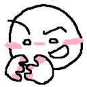 msp_scheming