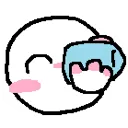 msp_sip