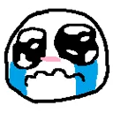 msp_weeping