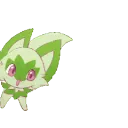 SprigSpinny SprigSpinny