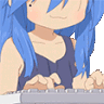 kmm_type Discord emoji