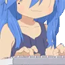 kmm_type