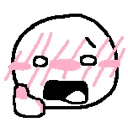 msp_flustered
