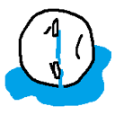 msp_sobbing msp_sobbing