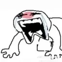 NOOOCWJPJANUEAOCAHNHHNAEONAVEOEO