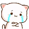 catcry