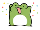 After_e_surprise