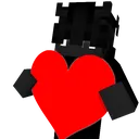 d_heart