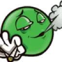 JohnsJOINT