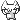 torostim