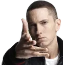 eminem