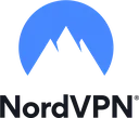 NordVPN