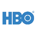hbo