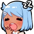 muniYawn muniYawn