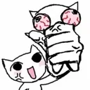 doodle_strangle