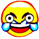 ha