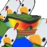 CockgeBanger