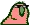 DancingBird