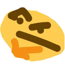 hmm
