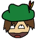 silly_bh