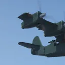 tula_1