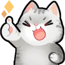 thumbsup