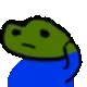 scrajj