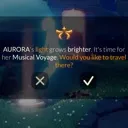 vOYAgepRoMPT