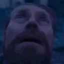 looking_up
