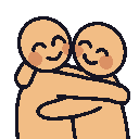 4192hug