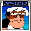 sadpeppino