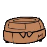 BarrelHide