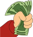 TakeMyMoney