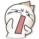 onionohno