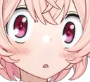 pipMoe