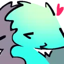 mHug3